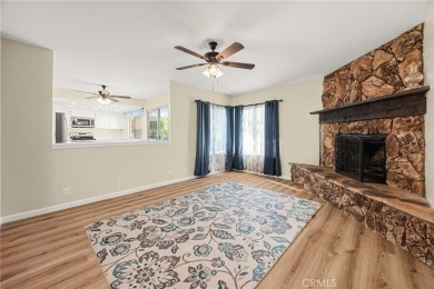 Fall in love with 3 Stallion Court--where comfort meets