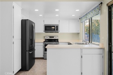 Fall in love with 3 Stallion Court--where comfort meets