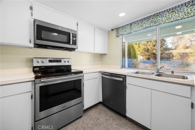 Fall in love with 3 Stallion Court--where comfort meets