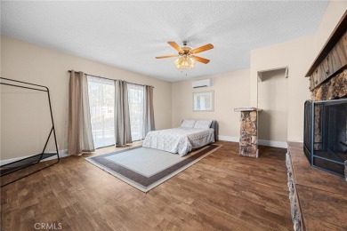 Fall in love with 3 Stallion Court--where comfort meets