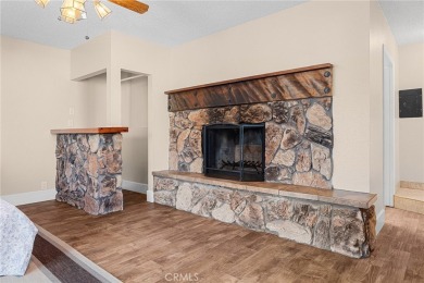 Fall in love with 3 Stallion Court--where comfort meets