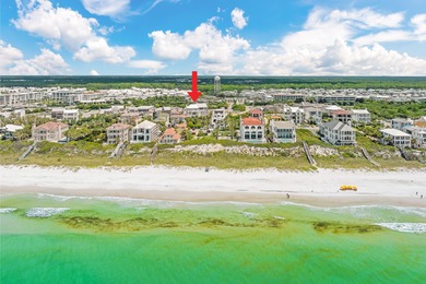 Bold in design, under construction, and soon to be one of the