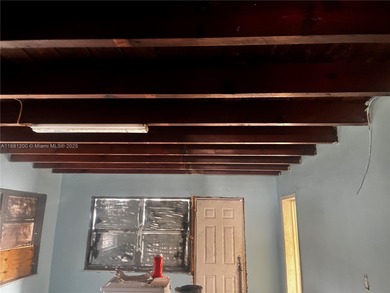 Investor special! Single-family home featuring 3 bedrooms and 2