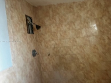 Investor special! Single-family home featuring 3 bedrooms and 2