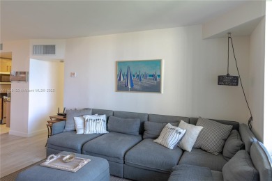 Experience beachfront luxury in this beautifully appointed 2 bed