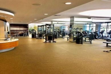 Experience beachfront luxury in this beautifully appointed 2 bed