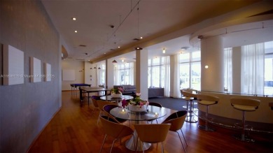 Experience beachfront luxury in this beautifully appointed 2 bed