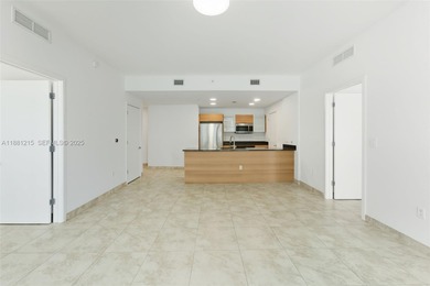 Sophisticated Midtown living awaits in this 2 bed / 2 bath