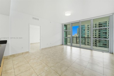 Sophisticated Midtown living awaits in this 2 bed / 2 bath