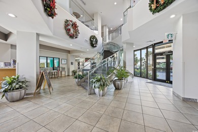 Welcome to your coastal retreat at The Patricia Grand Resort!