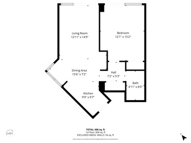 Welcome to your coastal retreat at The Patricia Grand Resort!