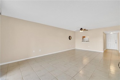 Here's an expanded version (still concise and MLS-appropriate