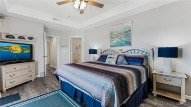 Enjoy incredible lake views from this spacious 4-bedroom, 3-bath