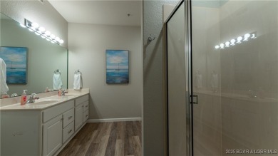 Enjoy incredible lake views from this spacious 4-bedroom, 3-bath