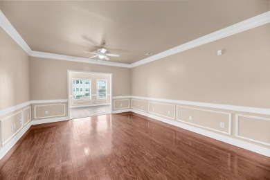 This luxury 2-bedroom, 2-bath condo at Pelican Pointe Villas