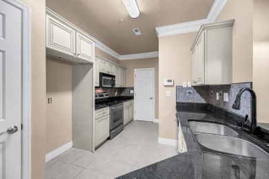 This luxury 2-bedroom, 2-bath condo at Pelican Pointe Villas