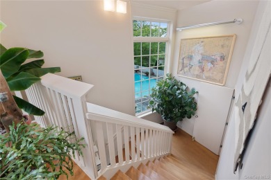 Introducing an extraordinary waterfront estate set on more than