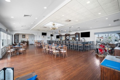 Ever dreamed of owning a waterfront hotel complete with a