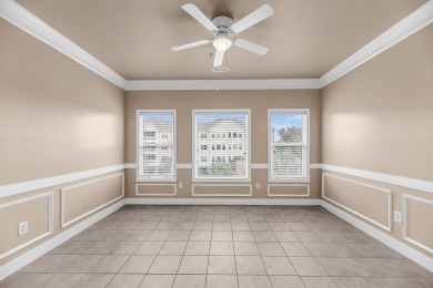 This luxury 2-bedroom, 2-bath condo at Pelican Pointe Villas