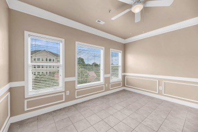 This luxury 2-bedroom, 2-bath condo at Pelican Pointe Villas