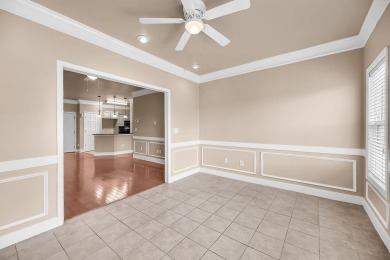 This luxury 2-bedroom, 2-bath condo at Pelican Pointe Villas