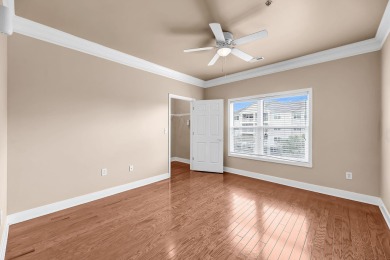 This luxury 2-bedroom, 2-bath condo at Pelican Pointe Villas