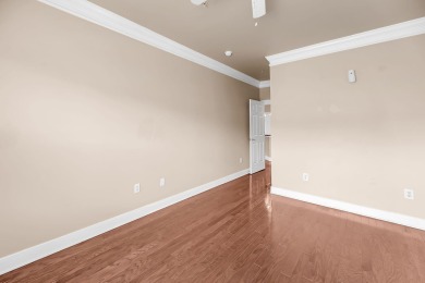 This luxury 2-bedroom, 2-bath condo at Pelican Pointe Villas