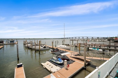 Ever dreamed of owning a waterfront hotel complete with a