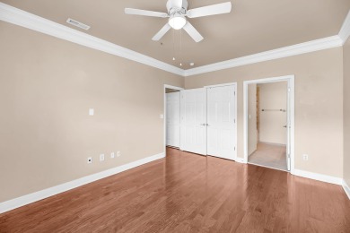 This luxury 2-bedroom, 2-bath condo at Pelican Pointe Villas