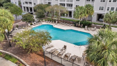 This luxury 2-bedroom, 2-bath condo at Pelican Pointe Villas
