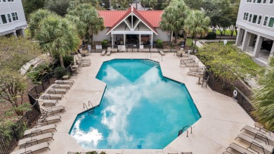 This luxury 2-bedroom, 2-bath condo at Pelican Pointe Villas