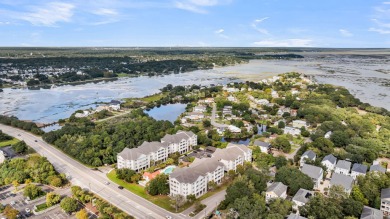 This luxury 2-bedroom, 2-bath condo at Pelican Pointe Villas