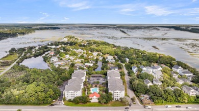 This luxury 2-bedroom, 2-bath condo at Pelican Pointe Villas