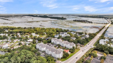 This luxury 2-bedroom, 2-bath condo at Pelican Pointe Villas