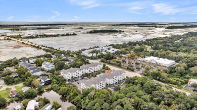 This luxury 2-bedroom, 2-bath condo at Pelican Pointe Villas