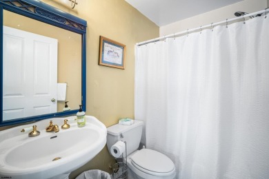 Ever dreamed of owning a waterfront hotel complete with a