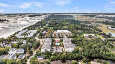 This luxury 2-bedroom, 2-bath condo at Pelican Pointe Villas