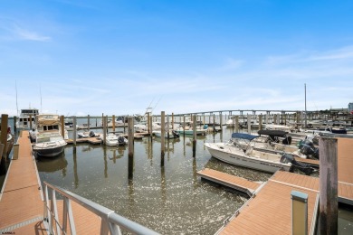 Ever dreamed of owning a waterfront hotel complete with a