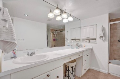 Great value and beautiful view, located at the Jockey Club II