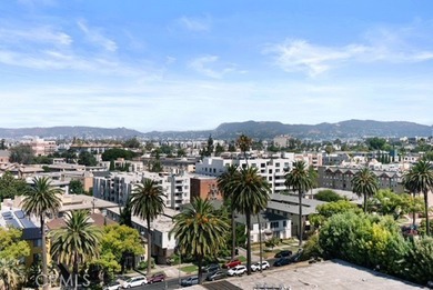 Great Condo, Great Price!!  This condo is conveniently located