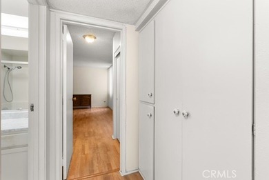 Great Condo, Great Price!!  This condo is conveniently located