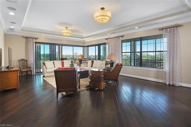 Prepare to be captivated by this exquisite south-facing