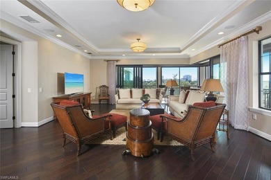 Prepare to be captivated by this exquisite south-facing