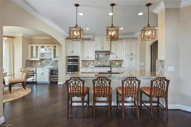 Prepare to be captivated by this exquisite south-facing