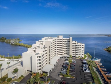 Wow direct Gulf of Mexico views from your living room! No lawn