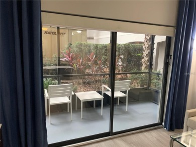 This property presents a unique opportunity for real estate