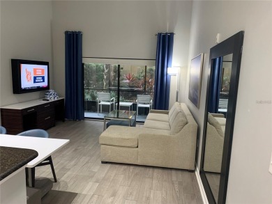 This property presents a unique opportunity for real estate