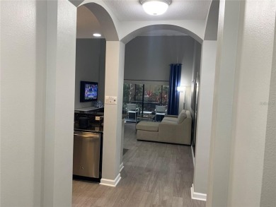 This property presents a unique opportunity for real estate