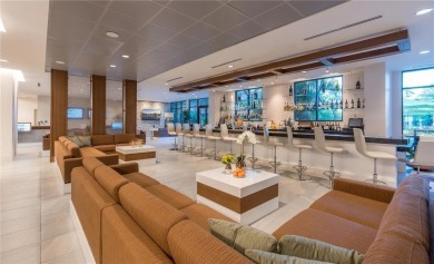 This property presents a unique opportunity for real estate