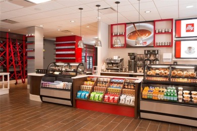 This property presents a unique opportunity for real estate